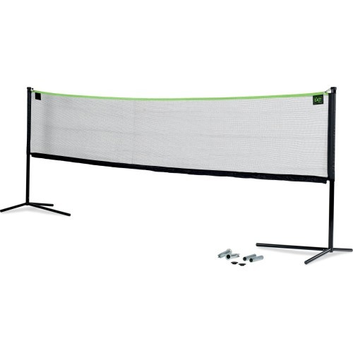 EXIT Multi-Sport Net 5000 Indoor & Outdoor