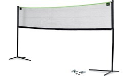 EXIT Multi-Sport Net 5000 Indoor & Outdoor