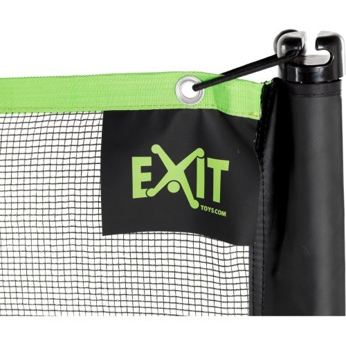 EXIT Multi-Sport tīkls 5000 iekštelpām un ārtelpām