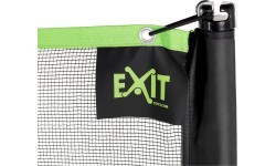 EXIT Multi-Sport Net 5000 Indoor & Outdoor
