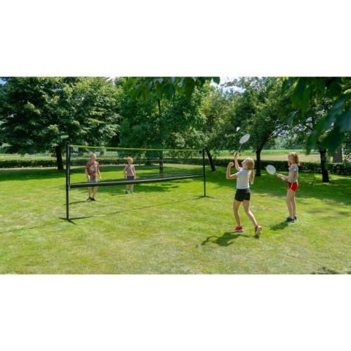 EXIT Multi-Sport tīkls 5000 iekštelpām un ārtelpām