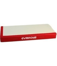 Матрас GYMNOVA RIGHT LONDON