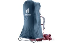 Deuter KC Raincover Deluxe