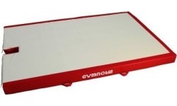 Landing mattress GYMNOVA LANDING LONDON FIG