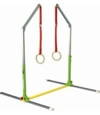 Gredzeni GYMNOVA, mini