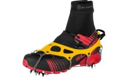 Grivel Anti Slippery Explorer Light - XL