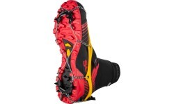 Grivel Anti Slippery Explorer Light - XL