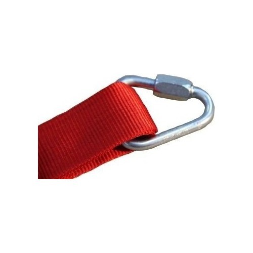Gymnastics Rings GYMNOVA