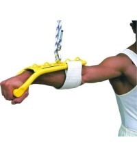 Vingrošanas treneris GYMNOVA Educano