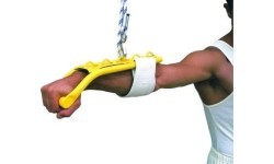 Gymnastics Trainer GYMNOVA Educano