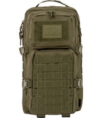Highlander Recon 28L iepakojums - Olive