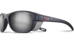 Briļļu brilles Julbo Camino M SP4