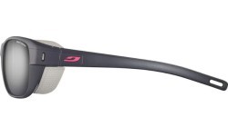 Briļļu brilles Julbo Camino M SP4