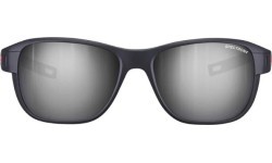 Briļļu brilles Julbo Camino M SP4