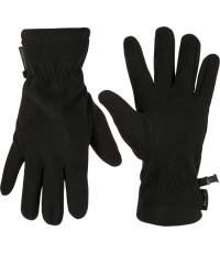 Highlander vilnas cimdi - M