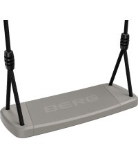 BERG Seat swing