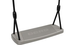 BERG Seat swing