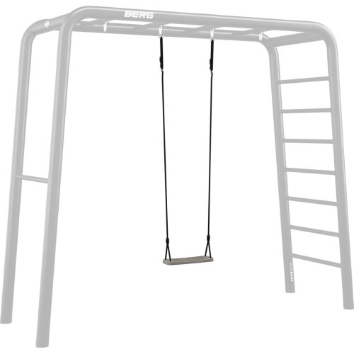 BERG Seat swing