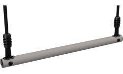 BERG trapecs