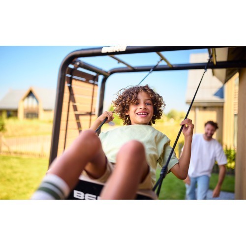 BERG Seat swing