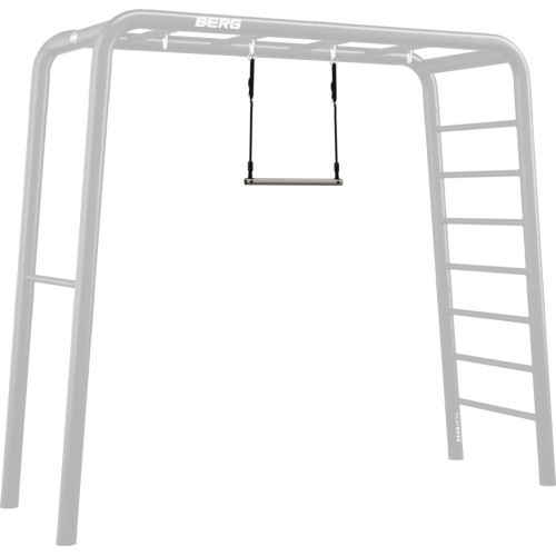 BERG trapecs
