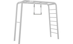 BERG trapecs