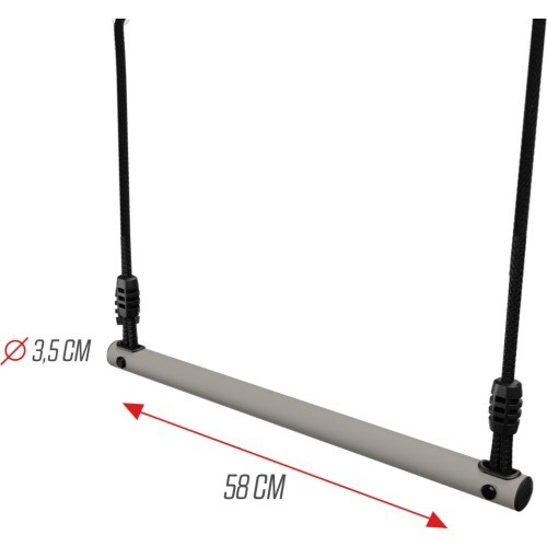 BERG Trapeze