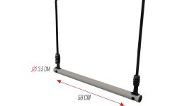 BERG Trapeze