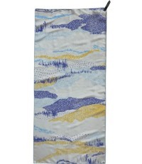 Dvieļu komplektsTowl RecPers Sand Dune - Body