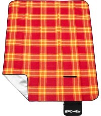 Piknika saulrieta piknika sega 6301409099