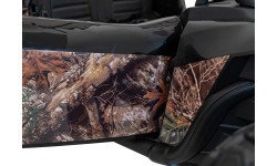 Vehicle Buggy Racing 5 Black