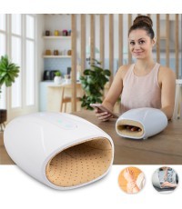 Ручной массажер inSPORTline Estrapo