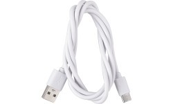 Roku masāžas ierīce inSPORTline Estrapo