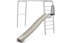 BERG PlayBase Platform + Slide