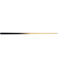 House Q Hardwood Pool Cue 102cm/12mm
