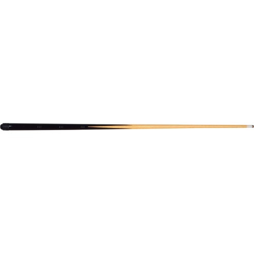 House Q koka biljarda kijs 102cm/12mm