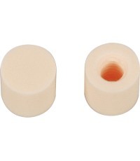 Cerocite Carom uzmaviņas 11.5mm 10gab