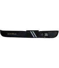 Laperti Cue Bag Black 1B-1S