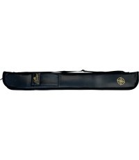 Laperti Economy Cue Bag Black 1B-1S
