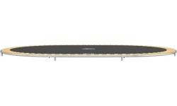 BERG Grand čempions / Elite 520 (Box 1/2)