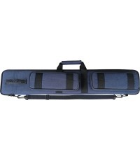 Laperti cue somiņa 2B-4S zila