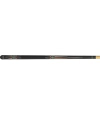 Adam carom cue Professional Zonin 2