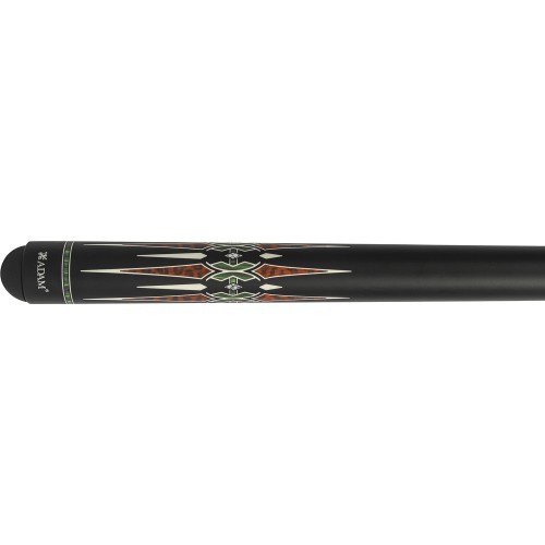 Adam karambols Professional Zonin 2