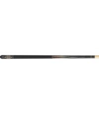 Adam carom cue Professional Zonin 4