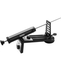 точилка THE EDGE proSHARP 10-30°