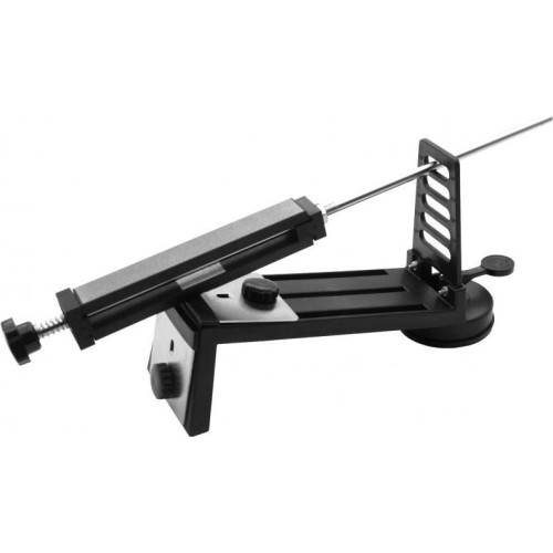 Knife Sharpener THE EDGE proSHARP 10-30°