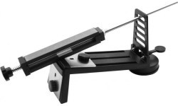 Knife Sharpener THE EDGE proSHARP 10-30°