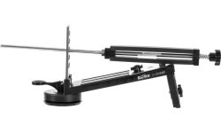 точилка THE EDGE proSHARP 10-30°