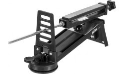 Knife Sharpener THE EDGE proSHARP 10-30°