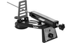 Knife Sharpener THE EDGE proSHARP 10-30°